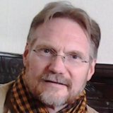 Profilfoto von Jürgen R. Sülzbrück