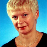 Profilfoto von Helga Leonhardt