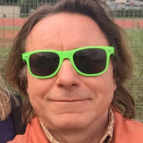 Profilfoto von Torsten Alisch