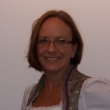 Profilfoto von Melanie Bobinger