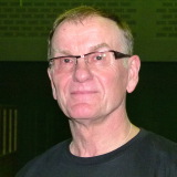 Profilfoto von Dieter Bister