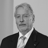 Profilfoto von Klaus Lüpke