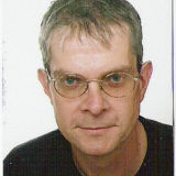 Profilfoto von Dirk Peters