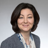 Profilfoto von Tanja Klein-Kohlstette