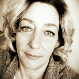 Profilfoto von Doreen Ehrhardt