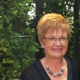 Profilfoto von Irene Eichholz