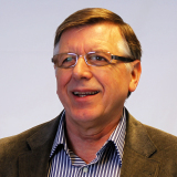 Profilfoto von Erhard Krause