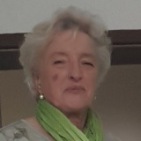 Profilfoto von Beate Barth