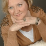 Profilfoto von Maria Wilczek-Sowa