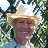 Profilfoto von Gerhard Hamm