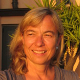 Profilfoto von Martina Kehl