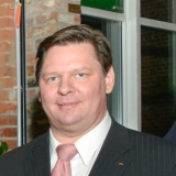 Profilfoto von Udo Janssen