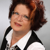 Profilfoto von Beate Kruse