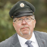 Profilfoto von Udo Scheel