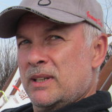 Profilfoto von Kai-Uwe Ostermann