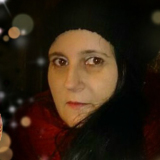 Profilfoto von Manuela Lettieri