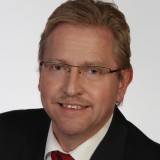 Profilfoto von Jan-Dirk Pauls