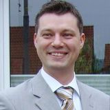 Profilfoto von Martin Schade