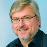 Profilfoto von Bernd Achilles