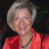 Profilfoto von Anita Rudolph