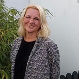 Profilfoto von Linda Lesch