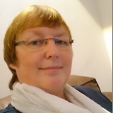 Profilfoto von Marion Lucht