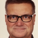 Profilfoto von Bernd Schlüter