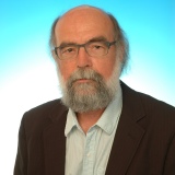 Profilfoto von Holger Max Joachim Döring