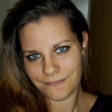 Profilfoto von Svenja Lange