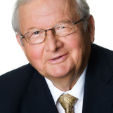 Profilfoto von Armin Robert Walter Hoffmann