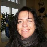 Profilfoto von Daniela Woldmann