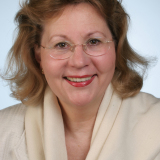 Profilfoto von Claudia Koenig