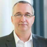 Profilfoto von Jens Hoffmann