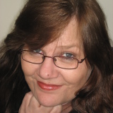 Profilfoto von Petra Kranz