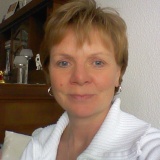 Profilfoto von Marion-Irene Höne