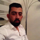 Profilfoto von Usta Gökhan