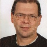 Profilfoto von Artur Schneider