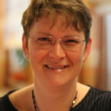 Profilfoto von Gudrun Götz