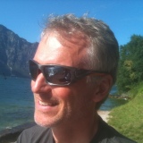 Profilfoto von Stefan Mayrhofer