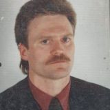 Profilfoto von Bernd Mayer