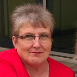 Profilfoto von Rita Müller