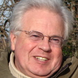 Profilfoto von Jürgen Kästner