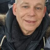 Profilfoto von Uwe Neumann