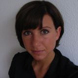 Profilfoto von Stefanie Walter