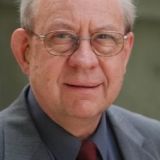 Profilfoto von Prof. Dipl.-Psych. Karl-Heinz Eser