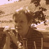 Profilfoto von Ursula Möhler