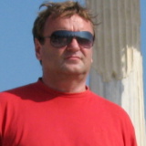 Profilfoto von Wolfgang Wolf