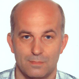 Profilfoto von André Weinhold