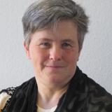 Profilfoto von Angelika Lange