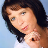 Profilfoto von Janette Husmann